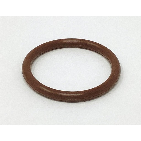 Springer Parts O-Ring, FKM (FDA); Replaces Waukesha Cherry-Burrell Part# V70119 V70119SP - main